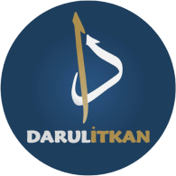 Darulİtkan